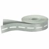 Sunlite 8mm Anti Dust Tape Combo Pack 92763